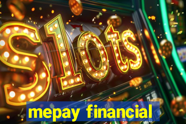 mepay financial